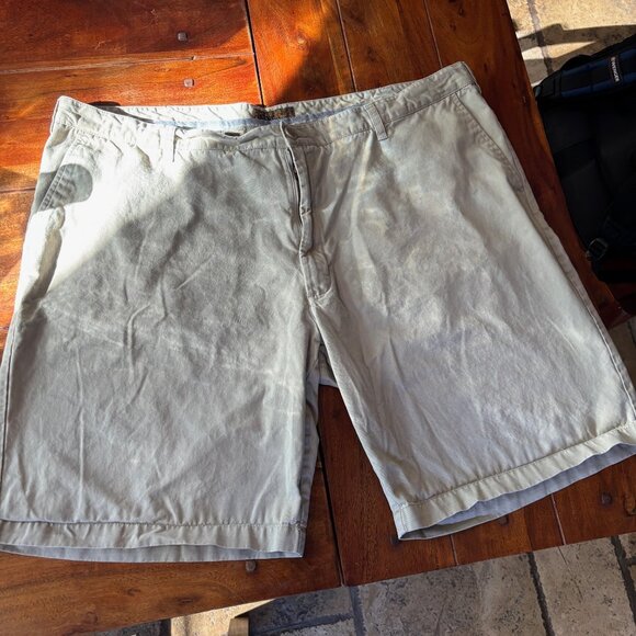 Lot of Men's Shorts Size 48 - 3XL - Cabela's - Picture 4 of 4